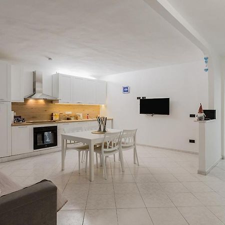La Casa Di Nonno Roberto By Rentbeat Apartment Livorno Exterior photo